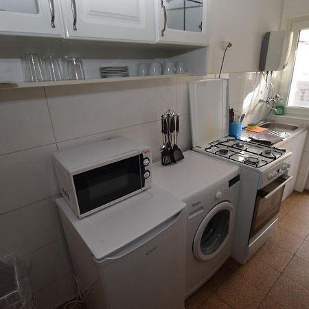 Stuttgart Bad Cannstatt Eksteriør bilde